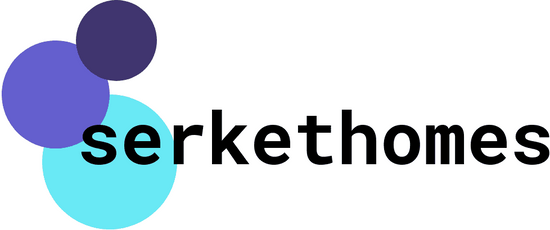 Serkethomes