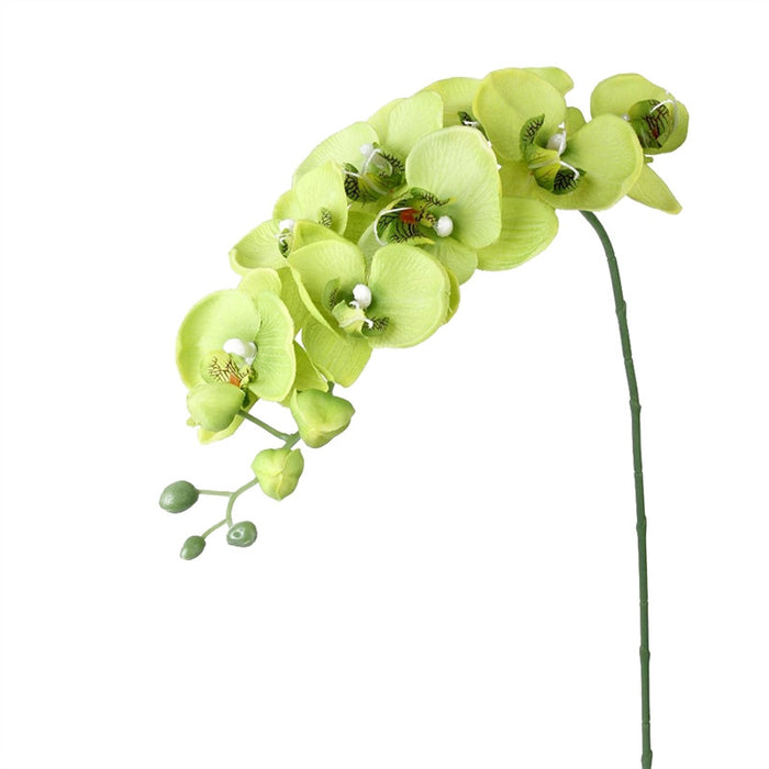 Artificial Orchid Flower
