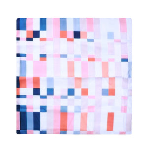 Throw Pillow Covers