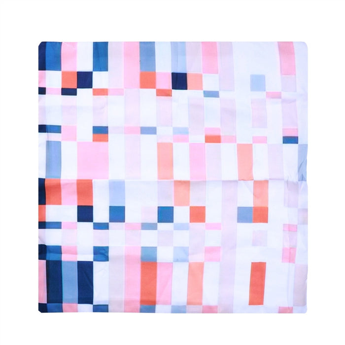 Throw Pillow Covers